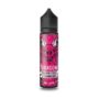 Longfill DRAGON 8/60ml Dragon Fruit Strawberry