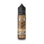Longfill DRAGON 8/60ml Kiwi Strawberry
