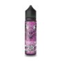 Longfill DRAGON 8/60ml Dragon Fruit Grape Black Currant