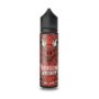 Longfill DRAGON 8/60ml Black Tea