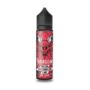 Longfill DRAGON 8/60ml Melon Watermelon Lime