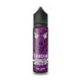 Longfill DRAGON 8/60ml Forest Fruits Raspberry