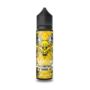 Longfill DRAGON 8/60ml Passionfruit Mango