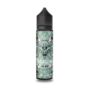 Longfill DRAGON 8/60ml Lime Mint
