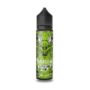 Longfill DRAGON 8/60ml Apple Lime Kiwi