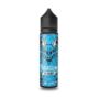 Longfill DRAGON 8/60ml Ice Candy