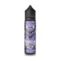 Longfill DRAGON 8/60ml Blueberry Peach