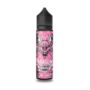 Longfill DRAGON 8/60ml Gummy Bear