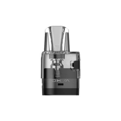 Cartridge OXVA Oneo 0.4 ohm 3SZT