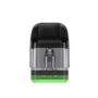 Cartridge OXVA Xlim EZ 1.2 ohm 3SZT
