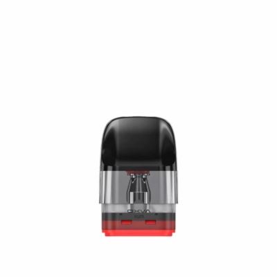 Cartridge OXVA Xlim EZ 0.4 ohm 3SZT
