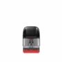 Cartridge OXVA Xlim EZ 0.4 ohm 3SZT