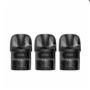 Cartridge LOST VAPE  E Plus Dual Mesh 3ml 0,6ohm 3SZT