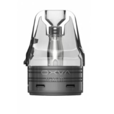 Cartridge OXVA NeXLIM 0.6ohm 3SZT
