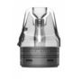 Cartridge OXVA NeXLIM 0.6ohm 3SZT