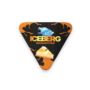 Woreczki nikotynowe ICEBERG Banoffee 50mg
