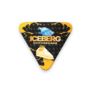 Woreczki nikotynowe ICEBERG Cheesecake 50mg