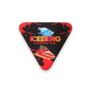 Woreczki nikotynowe ICEBERG Cherry Pie 50mg