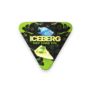 Woreczki nikotynowe ICEBERG Key Lime Pie 50mg