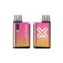 Pod VAPORLAX Kubic Pink Passion