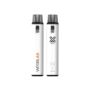 Pod VAPORLAX Nano Arctic White