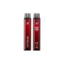 Pod VAPORLAX Nano Burgundy Shades