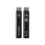 Pod VAPORLAX Nano Dark Chrome