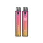 Pod VAPORLAX Nano Pink Passion