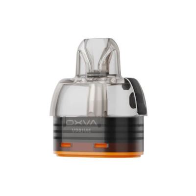 Cartridge OXVA Vprime 0.4ohm 2SZT