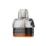 Cartridge OXVA Vprime 0.4ohm 2SZT