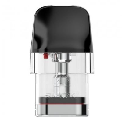 Cartridge Smok Novo SLR Mesh 0.8ohm