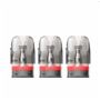 Cartridge GEEKVAPE Q V2 Series 0.4ohm 3SZT
