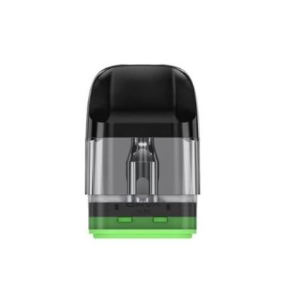 Cartridge OXVA Xlim EZ 1.2 ohm 3SZT