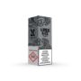 Shot VAPING BASE 20mg 10ml 70/30
