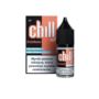 Liquid CHILL OUT Brzoskwinia ICE 10ml 20mg