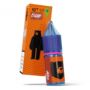 Liquid GO BEARS NET Cigar 10ml 20mg