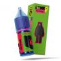 Liquid GO BEARS TEA Herbata Malinowa 10ml 20mg