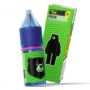 Liquid GO BEARS TEA Herbata Miętowa 10ml 20mg