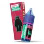 Liquid GO BEARS DROPS Zielone Winogrono 10ml 20mg