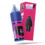 Liquid GO BEARS DROPS Borówka 10ml 20mg