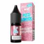 Liquid FIZZI FANTOS Musujący Grapefruit 10ml 20mg