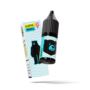 Liquid GO BEARS CLASSIC Menthol 10ml 6mg