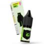 Liquid GO BEARS CLASSIC Kiwi 10ml 18mg