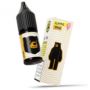 Liquid GO BEARS CLASSIC Tytoń 10ml 12mg