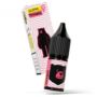 Liquid GO BEARS CLASSIC Truskawka 10ml 6mg