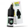 Liquid GO BEARS CLASSIC Winogrono Czarna Porzeczka 10ml 6mg
