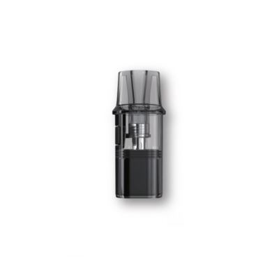 Cartridge VAPORLAX 0.8 2SZT