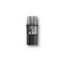 Cartridge VAPORLAX 0.8 2SZT