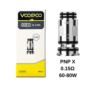 Grzałka VOOPOO PnP X 0.15ohm
