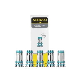 Grzałka VOOPOO PnP X 0.8ohm Grzałka VOOPOO PnP X 0.8ohm